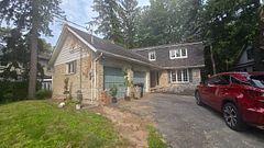 6158 Kingston Road, Toronto, ON M1C 1K8