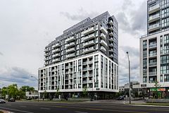 3429 Sheppard Avenue E 310, Toronto, ON M1T 0C2