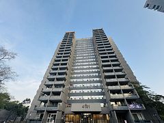 4101 Sheppard Avenue E 704, Toronto, ON M1S 3H3