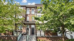 15 Heron Park Place, Toronto, ON M1E 0B8