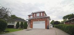 40 Prospect Street Main, Clarington, ON L1C 3H1