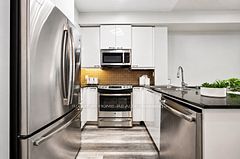 1328 Birchmount Road, Toronto, ON M1R 0B6