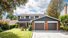 64 Creekwood Drive, Toronto, ON M1E 4L8