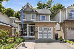 82 Piperbrook Crescent, Toronto, ON M1E 5G9
