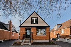 6 Evandale Road Main, Toronto, ON M1L 3S1
