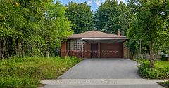 14 Furlong Court Main, Toronto, ON M1J 1Y8
