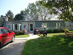 17 Pineridge Crescent, Clarington, ON L1B 1B9