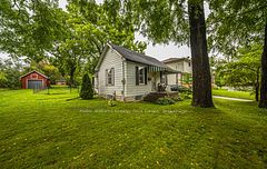 220 Thomas Street, Oshawa, ON L1J 1M1