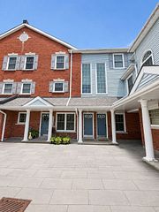 1665 Nash Road E11, Clarington, ON L1E 1S8
