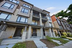 484 Salem Road S, Ajax, ON L1S 0G9