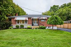 15111 Simcoe Street, Scugog, ON L9L 1J5