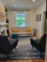 53 Cambridge Avenue, Toronto, ON M4K 2L2