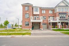 38 Goldeye Street E, Whitby, ON L1P 0E6