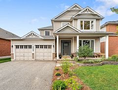 459 Victoria Street, Scugog, ON L9L 1V2
