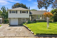 843 Carnation Court, Oshawa, ON L1H 2H6