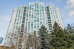 125 OMNI Drive 1136, Toronto, ON M1P 5A9