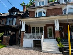 2471 Queen Street E Main, Toronto, ON M4E 1H8