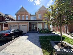 1671 William Lott Drive, Oshawa, ON L1K 0X3