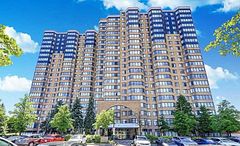 80 Alton Towers Circle 104, Toronto, ON M1V 5E8