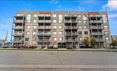 20 Orchid Place Drive 308, Toronto, ON M1B 0E1