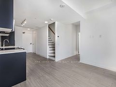 1610 Charles Street 167, Whitby, ON L1N 0P5