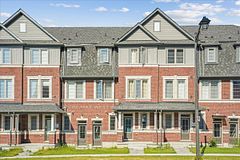 115 Air Dancer Crescent, Oshawa, ON L1L 0V3