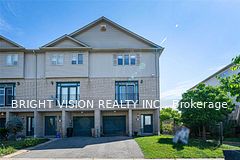 1543 Hummingbird Court, Pickering, ON L1V 7H8