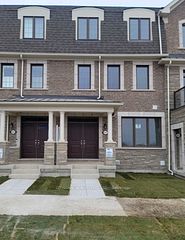 3241 Brigadier Avenue, Pickering, ON L1X 0N4