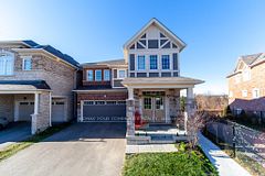 2412 Moonlight Crescent Bsmt, Pickering, ON L1V 2P8