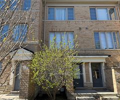50 Lily Cup Avenue, Toronto, ON M1L 0H4
