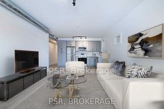 87 Hammersmith Avenue Main, Toronto, ON M4E 2W3