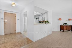 20 Guildwood Parkway 801, Toronto, ON M1E 5B6