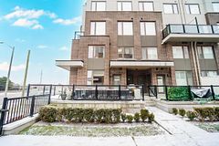 1460 Whites Road N 211, Pickering, ON L1V 0E8