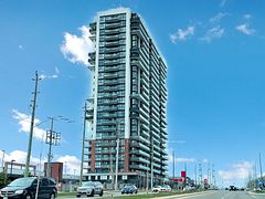2550 Simcoe Street N 407, Oshawa, ON L1L 0R5