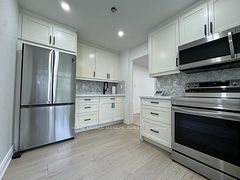 91 Muir Drive 26, Toronto, ON M1M 3T7