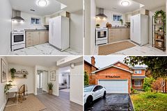 37 Tarsus Crescent Bsmt, Toronto, ON M1C 3W6