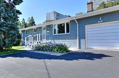 52 Fairglen Avenue, Toronto, ON M1T 1G7