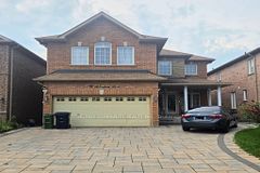 34 Gillingham Street Basement, Toronto, ON M1B 5X1