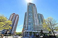 70 Town Centre Court 1401, Toronto, ON M1P 0B2