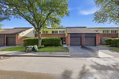 155 Glovers Road 103, Oshawa, ON L1G 7A4