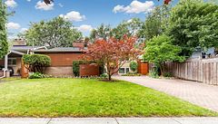 23 Benleigh Drive, Toronto, ON M1H 1J1