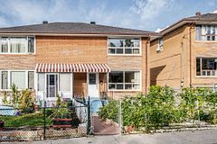 362 Highfield Road, Toronto, ON M4L 2V6