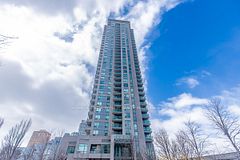 50 Brian Harrison Way 703, Toronto, ON M1P 5J4