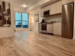7439 Kingston Road 410, Toronto, ON M1B 5S3
