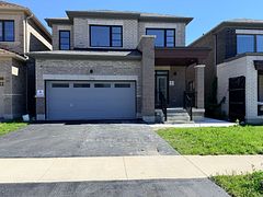 2175 Coppermine Street, Oshawa, ON L1L 0T1