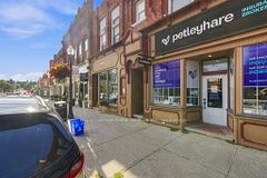 195 Queen Street 2, Scugog, ON L9L 1B9