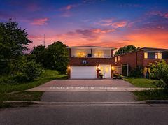 149 Nelson Street Bsmt, Toronto, ON M1J 3J8