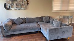 188 Barkley Crescent, Oshawa, ON L1J 2E6