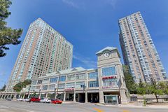68 Corporate Drive 639, Toronto, ON M1H 3H3