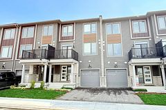 1186 Greentree Path, Oshawa, ON L1H 8L7